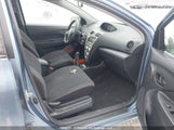 Toyota Yaris JTDBT923071041776 снимка