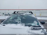 Toyota Corolla Se JTNK4MBE7N3190734 снимка