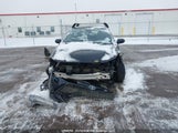 Toyota Corolla Se JTNK4MBE7N3190734 снимка