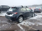 Toyota Corolla Se JTNK4MBE7N3190734 снимка