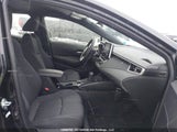 Toyota Corolla Se JTNK4MBE7N3190734 снимка