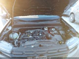 Ford Maverick Lariat 3FTTW8S9XRRB29432 снимка