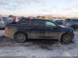 Ford Maverick Lariat 3FTTW8S9XRRB29432 снимка