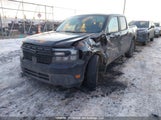 Ford Maverick Lariat 3FTTW8S9XRRB29432 снимка