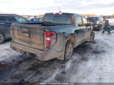 Ford Maverick Lariat 3FTTW8S9XRRB29432 снимка