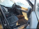 Ford Maverick Lariat 3FTTW8S9XRRB29432 снимка