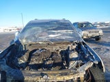 Jeep Grand Cherokee Limited 1C4RJFBGXGC331940 photo