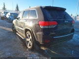 Jeep Grand Cherokee Limited 1C4RJFBGXGC331940 fotografie