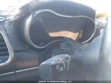 Jeep Grand Cherokee Limited 1C4RJFBGXGC331940 photo