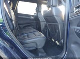 Jeep Grand Cherokee Limited 1C4RJFBGXGC331940 photo