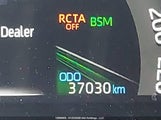 Toyota Rav4 Hybrid 2T3RWRFV0SW279803 fotografie