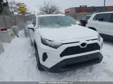 Toyota Rav4 Hybrid 2T3RWRFV0SW279803 fotografie