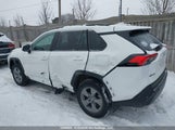 Toyota Rav4 Hybrid 2T3RWRFV0SW279803 photo