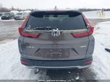 Honda Cr-V 2HKRW2H2XLH240509 снимка