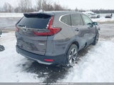 Honda Cr-V 2HKRW2H2XLH240509 снимка