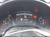 Honda Cr-V 2HKRW2H2XLH240509 снимка