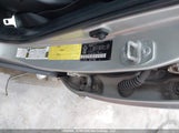 Lexus Rx 330 2T2HA31U36C094677 fotografie