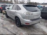Lexus Rx 330 2T2HA31U36C094677 fotografie