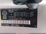 Lexus Rx 330 2T2HA31U36C094677 снимка