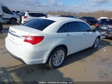 Chrysler 200 Limited 1C3CCBCG5EN121369 снимка