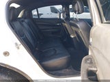 Chrysler 200 Limited 1C3CCBCG5EN121369 снимка