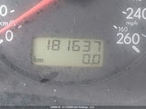 Volkswagen Gti Glx 9BWPG21J214045244 снимка