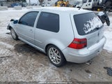 Volkswagen Gti Glx 9BWPG21J214045244 снимка