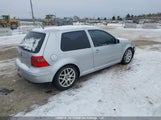 Volkswagen Gti Glx 9BWPG21J214045244 снимка