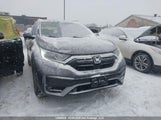 Honda Cr-V Sport 2HKRW2H49MH236728 fotografie