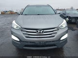Hyundai Santa Fe Sport 2.0T Se 5XYZUDLA7EG214914 photo