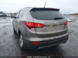 Hyundai Santa Fe Sport 2.0T Se 5XYZUDLA7EG214914 photo