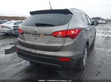 Hyundai Santa Fe Sport 2.0T Se 5XYZUDLA7EG214914 photo