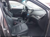 Hyundai Santa Fe Sport 2.0T Se 5XYZUDLA7EG214914 photo