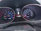 Hyundai Santa Fe Sport 2.0T Se 5XYZUDLA7EG214914 photo