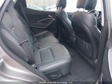Hyundai Santa Fe Sport 2.0T Se 5XYZUDLA7EG214914 photo