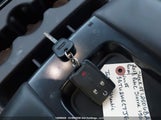 GMC Sierra  Sle 3GTU2MEC7JG358585 fotografie