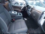 GMC Sierra  Sle 3GTU2MEC7JG358585 снимка