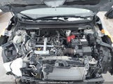 Nissan Kicks Play S 3N1CP5BV4SL483225 снимка