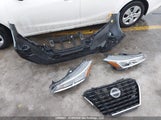 Nissan Kicks Play S 3N1CP5BV4SL483225 снимка
