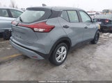Nissan Kicks Play S 3N1CP5BV4SL483225 снимка