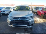 Mitsubishi Outlander Phev JA4J24A52JZ619772 снимка