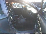 Mitsubishi Outlander Phev JA4J24A52JZ619772 снимка