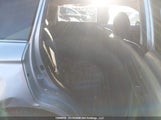 Mitsubishi Outlander Phev JA4J24A52JZ619772 снимка