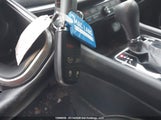 Jeep Compass Latitude 3C4NJDBB1NT104287 fotografie