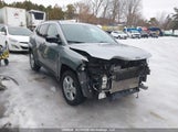 Jeep Compass Latitude 3C4NJDBB1NT104287 fotografie