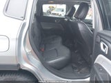 Jeep Compass Latitude 3C4NJDBB1NT104287 fotografie