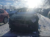 Hyundai Tucson KM8J23A43HU540749 снимка