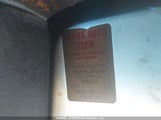 Hyundai Tucson KM8J23A43HU540749 снимка