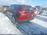 Hyundai Tucson KM8J23A43HU540749 снимка