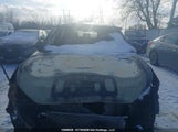 Hyundai Tucson KM8J23A43HU540749 снимка